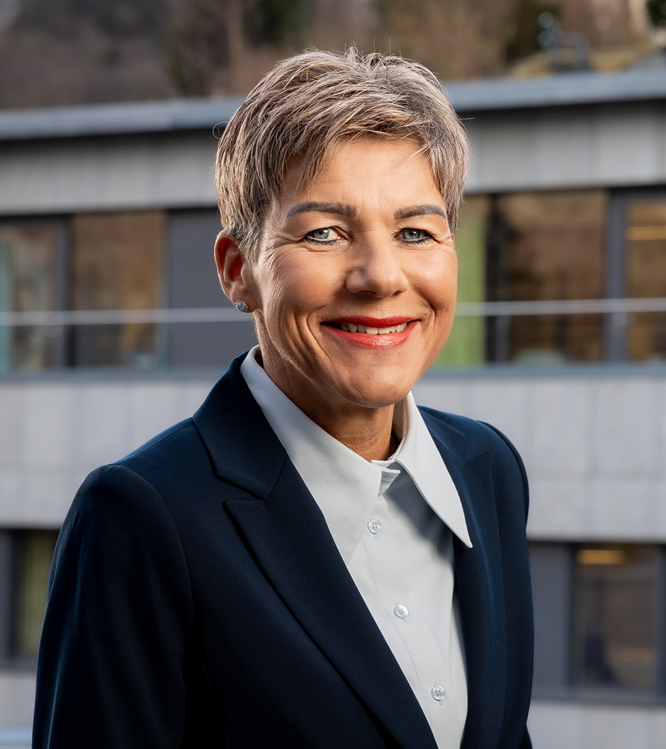 Katrin Nägeli