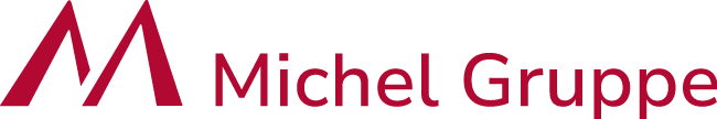 Jahresbericht 2024 Michel Gruppe und Michel Services