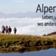 Offene Stellen